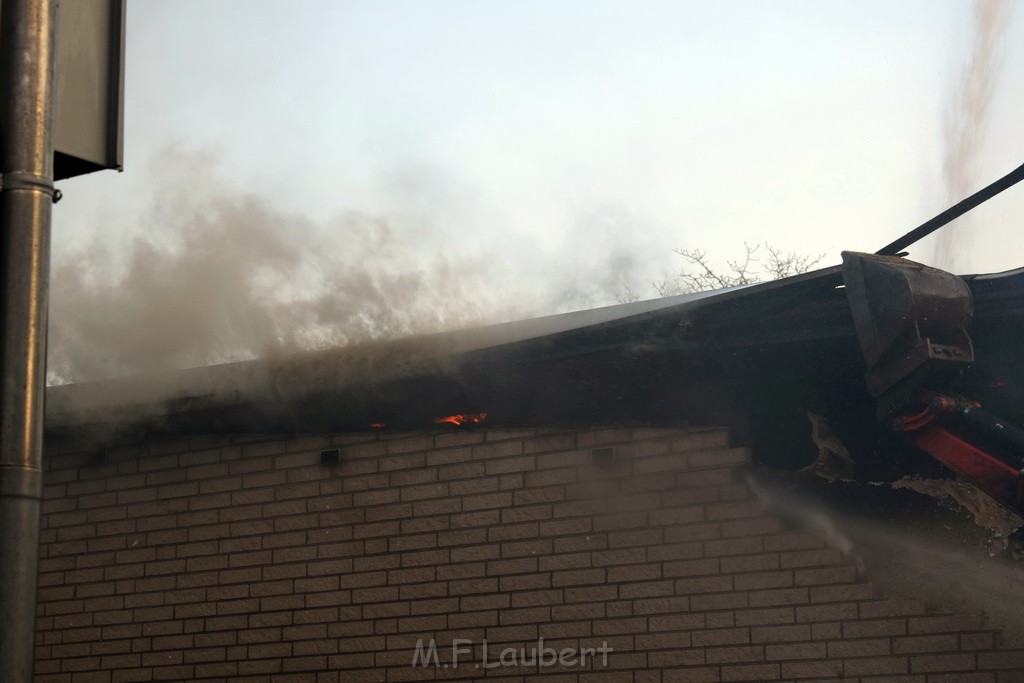 Feuer 2 Y Explo Koeln Hoehenhaus Scheuerhofstr P1833.JPG